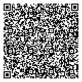 vCard 79397144130
