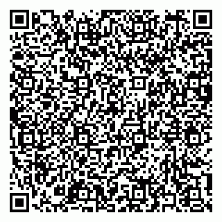 vCard 79397144131
