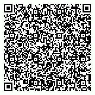 vCard 79397144132