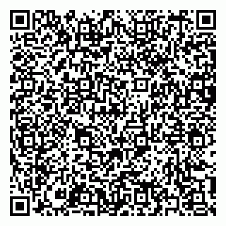 vCard 79397144133