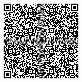 vCard 79397144134