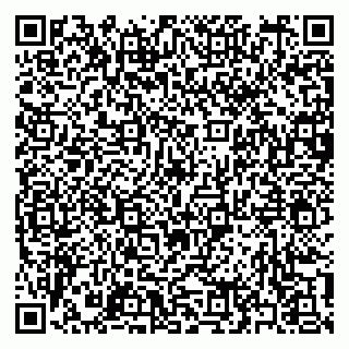 vCard 79397144135