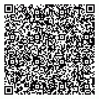 vCard 79397144136