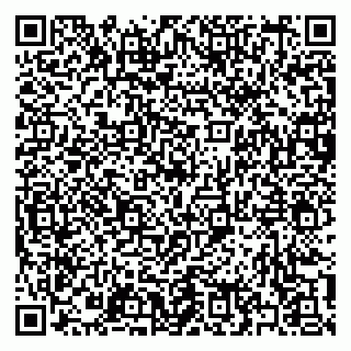 vCard 79397144137