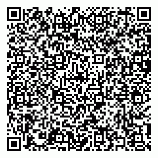 vCard 79397144138