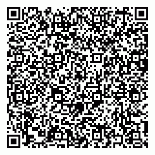 vCard 79397144139