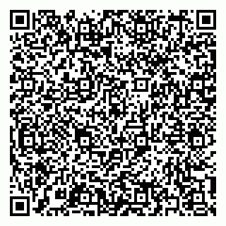 vCard 79397144140