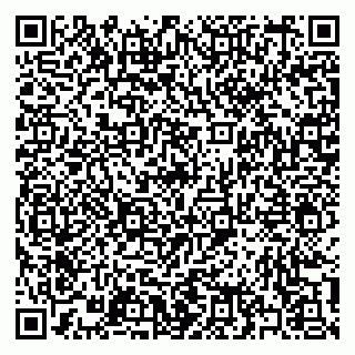 vCard 79397144141