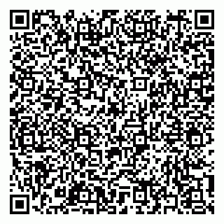 vCard 79397144142