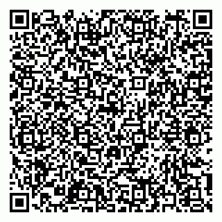 vCard 79397144143
