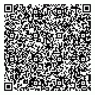 vCard 79397144144