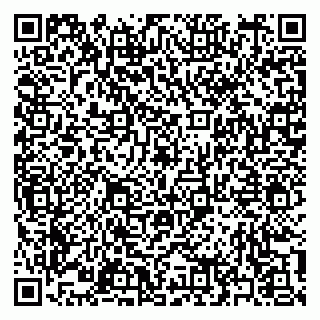 vCard 79397144145