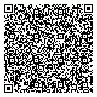 vCard 79397144146