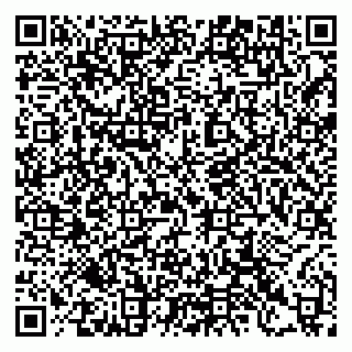 vCard 79397144147