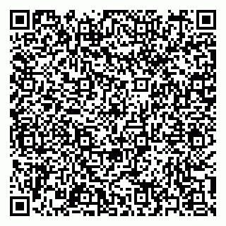 vCard 79397144148