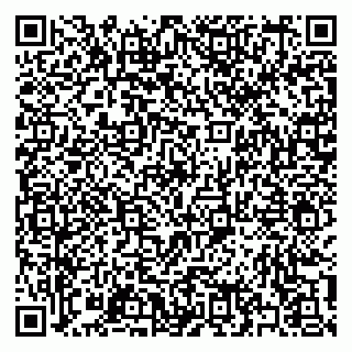 vCard 79397144149
