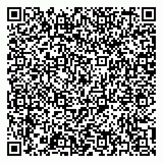 vCard 79397144150