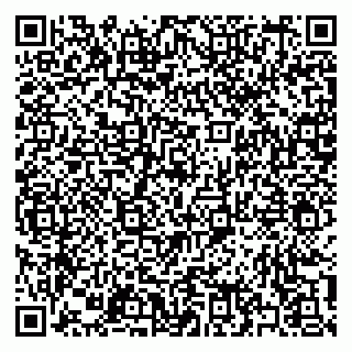 vCard 79397144151