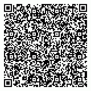 vCard 79397144152