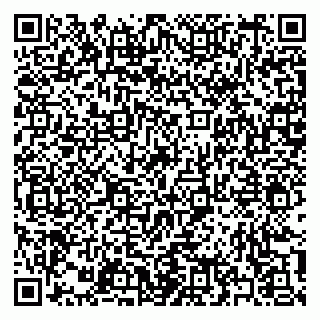 vCard 79397144153
