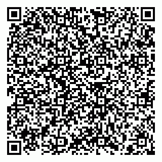 vCard 79397144154