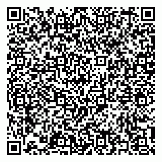 vCard 79397144155