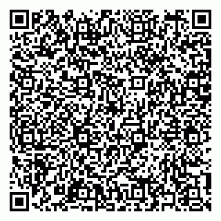 vCard 79397144156