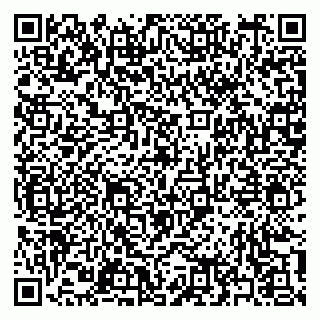 vCard 79397144157