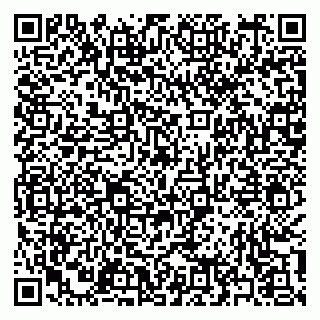 vCard 79397144158