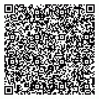 vCard 79397144159