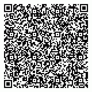 vCard 79397144160