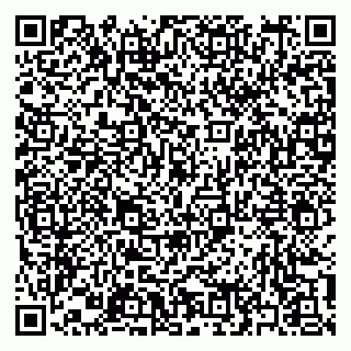 vCard 79397144161