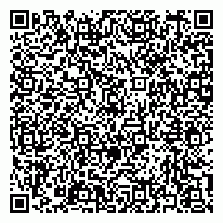 vCard 79397144162
