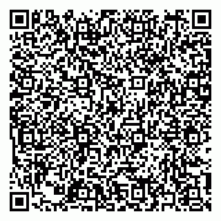 vCard 79397144163