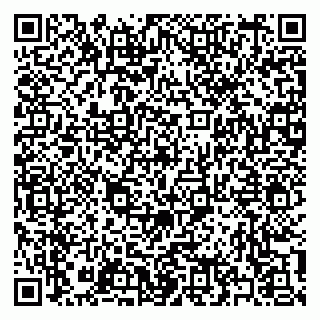 vCard 79397144164