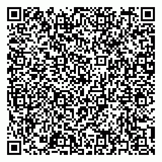 vCard 79397144165