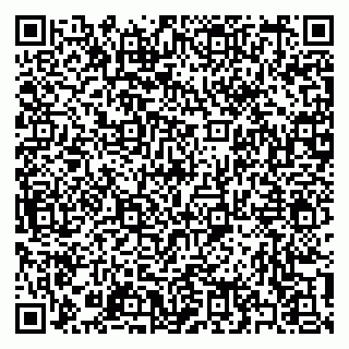 vCard 79397144166