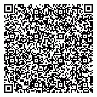 vCard 79397144167