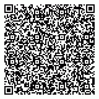 vCard 79397144168