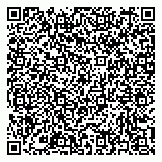 vCard 79397144169