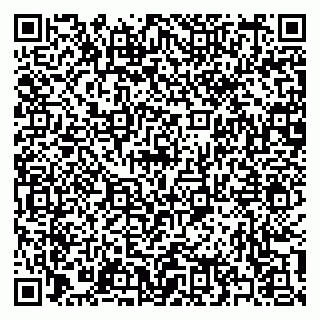 vCard 79397144170
