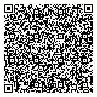 vCard 79397144171