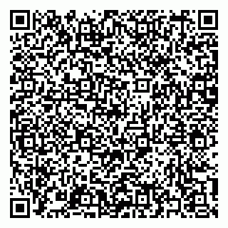 vCard 79397144172