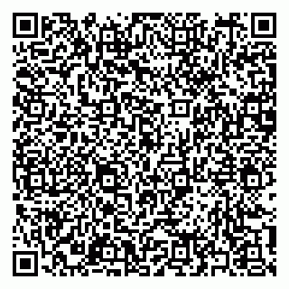 vCard 79397144173