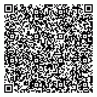 vCard 79397144174