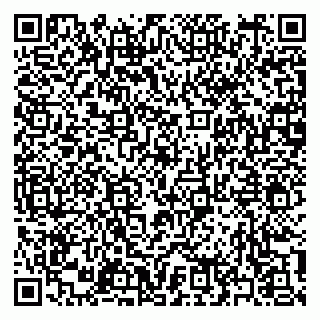 vCard 79397144175
