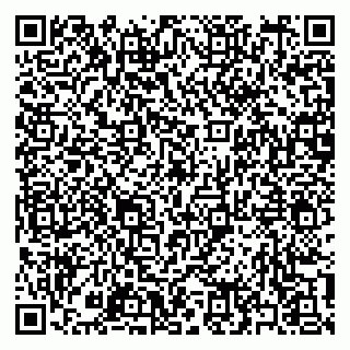 vCard 79397144176