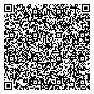 vCard 79397144177