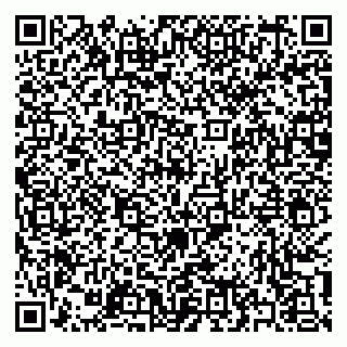 vCard 79397144178