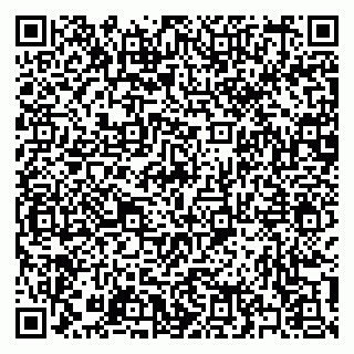 vCard 79397144179